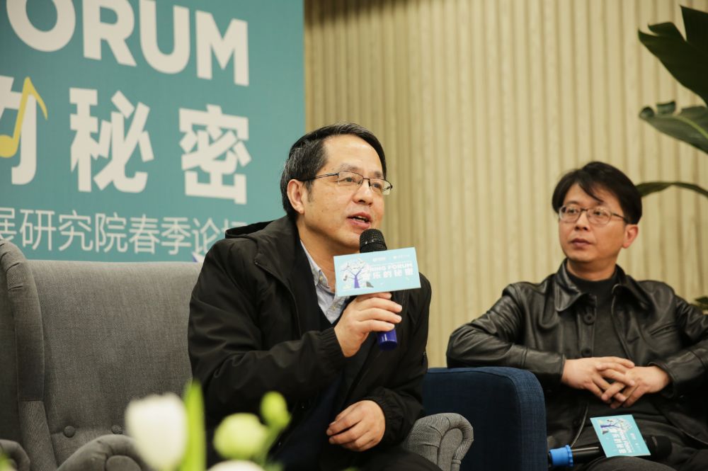 音樂教育應(yīng)當(dāng)從0歲開始，究竟該給孩子聽什么樣的音樂？