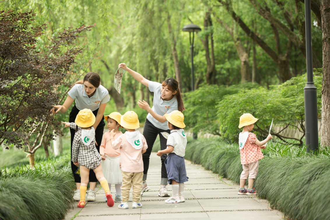 秋季班開學(xué)在即，3大優(yōu)惠福利倒計(jì)時(shí)ing！
