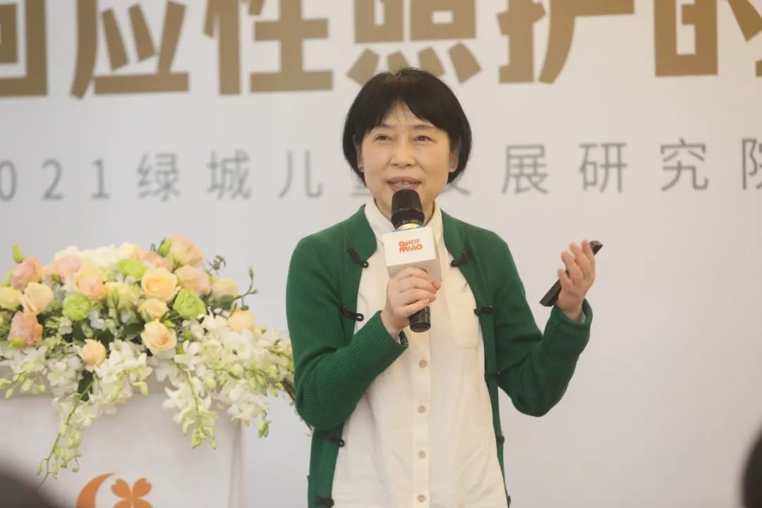 微信圖片_20230202135101.jpg